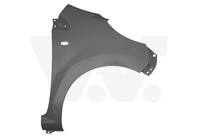 VAN WEZEL 4019656 EAN: 5410909364847.