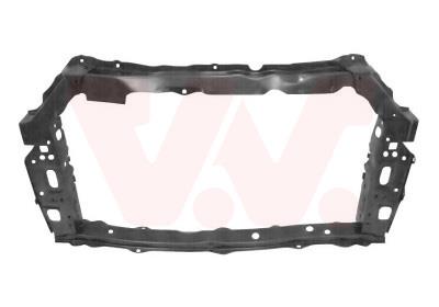 VAN WEZEL 4019668 EAN: 5410909366902.