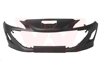 VAN WEZEL 4024574