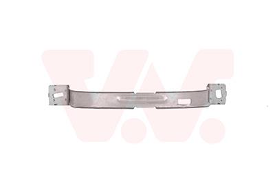 VAN WEZEL 4028098