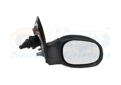 VAN WEZEL 4028804 EAN: 5410909141998.
