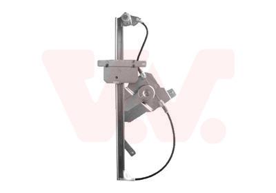 VAN WEZEL 4029261 EAN: 5410909453794.