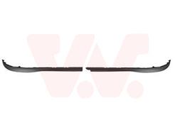 VAN WEZEL 4029500 ** Equipart **