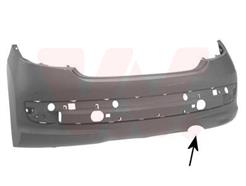 VAN WEZEL 4029545 ** Equipart **