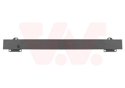 VAN WEZEL 4029560 EAN: 5410909406097.