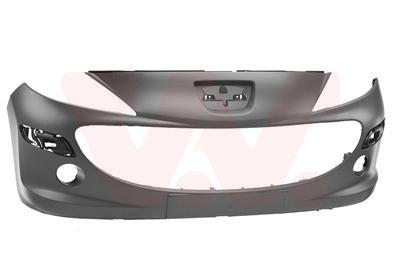 VAN WEZEL 4029575 EAN: 5410909333195.