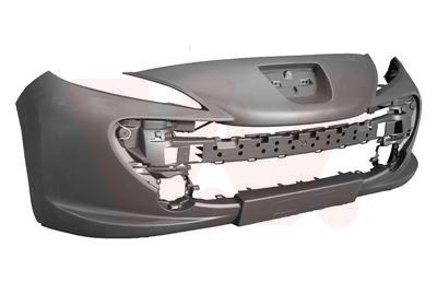 VAN WEZEL 4029577 EAN: 5410909388911.