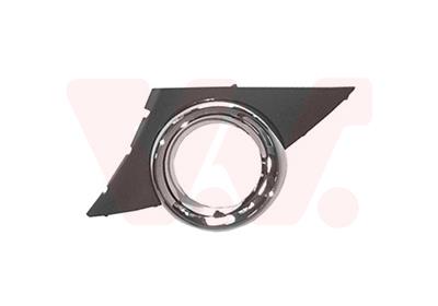 VAN WEZEL 4029595 EAN: 5410909421601.