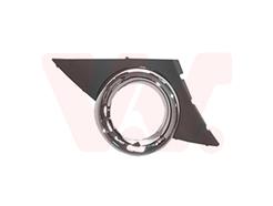 VAN WEZEL 4029596 ** Equipart **