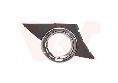 VAN WEZEL 4029596 EAN: 5410909421618.