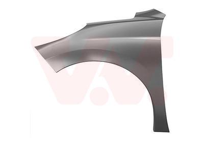 VAN WEZEL 4029658 EAN: 5410909330125.