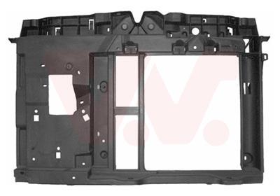 VAN WEZEL 4029668 EAN: 5410909360511.