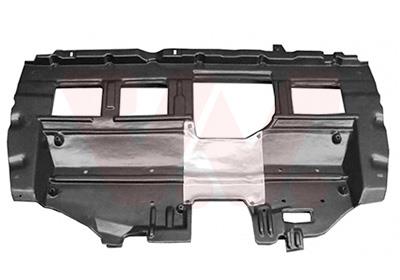 VAN WEZEL 4029702 EAN: 5410909666644.