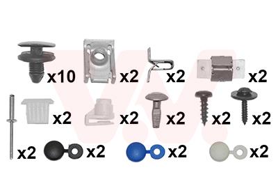 VAN WEZEL 4029794 EAN: 5410909682149.