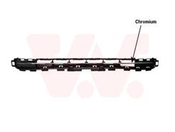 VAN WEZEL 4033514 ** Equipart **