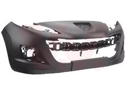 VAN WEZEL 4033574 ** Equipart **