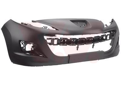 VAN WEZEL 4033574 EAN: 5410909450045.