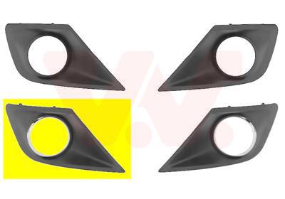 VAN WEZEL 4033596 EAN: 5410909473921.