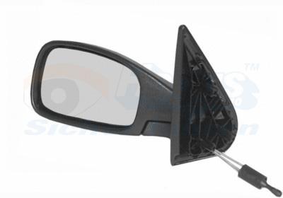 VAN WEZEL 4036803 EAN: 5410909163778.