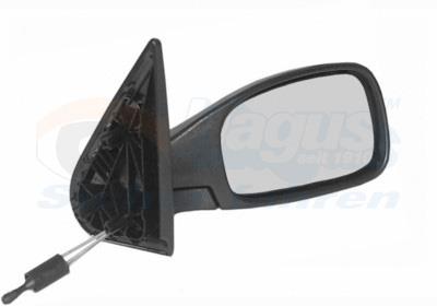 VAN WEZEL 4036804 EAN: 5410909163785.