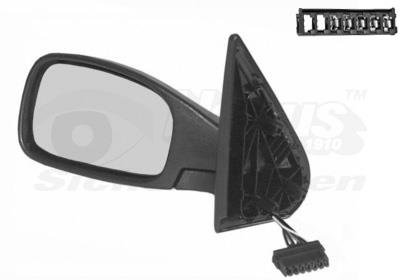 VAN WEZEL 4036808 EAN: 5410909163808.