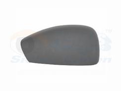 VAN WEZEL 4036842 * HAGUS *