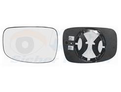 VAN WEZEL 4038837 * HAGUS *