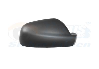 VAN WEZEL 4040844 EAN: 5410909347253.