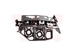 VAN WEZEL 4042319 ** Equipart **