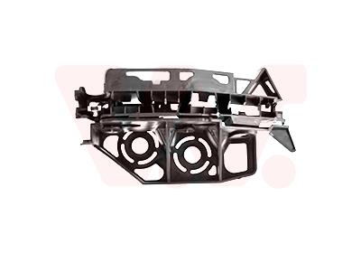 VAN WEZEL 4042319 EAN: 5410909718596.