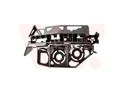 VAN WEZEL 4042320 ** Equipart **