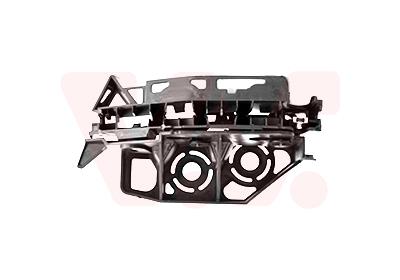 VAN WEZEL 4042320 EAN: 5410909718602.