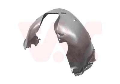 VAN WEZEL 4042434 EAN: 5410909396114.