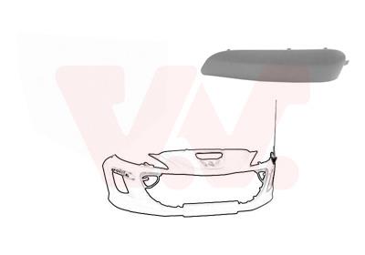 VAN WEZEL 4042585 EAN: 5410909489847.