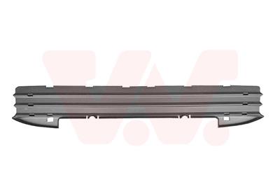 VAN WEZEL 4042598 EAN: 5410909585785.