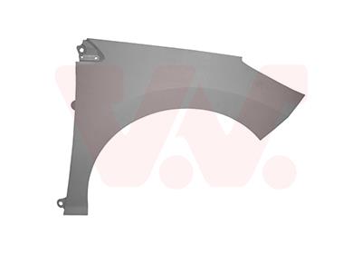 VAN WEZEL 4042658 EAN: 5410909380052.