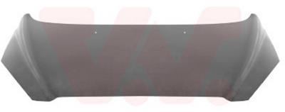 VAN WEZEL 4042660 EAN: 5410909406745.