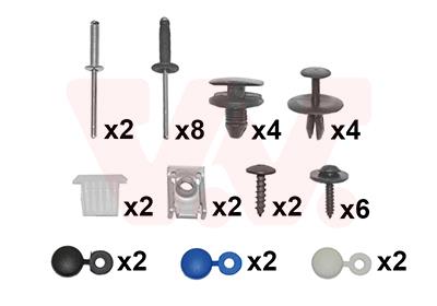 VAN WEZEL 4042794 EAN: 5410909682255.