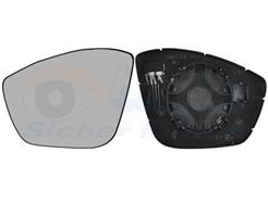 VAN WEZEL 4043837 * HAGUS *