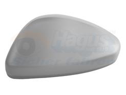 VAN WEZEL 4043843 * HAGUS *