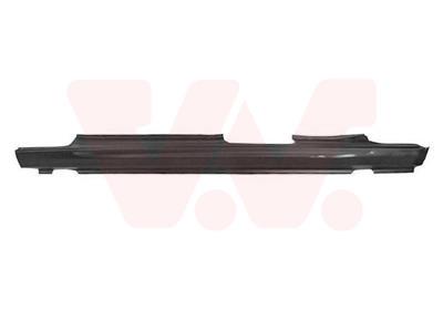 VAN WEZEL 4047103 EAN: 5410909427023.