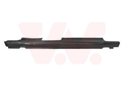 VAN WEZEL 4047104 EAN: 5410909427030.