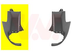 VAN WEZEL 4052535 ** Equipart **