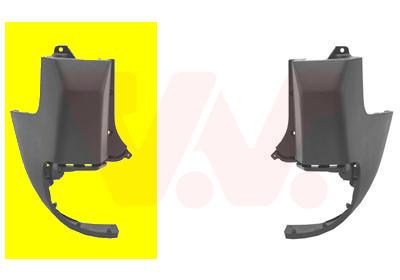 VAN WEZEL 4052533 EAN: 5410909433628.