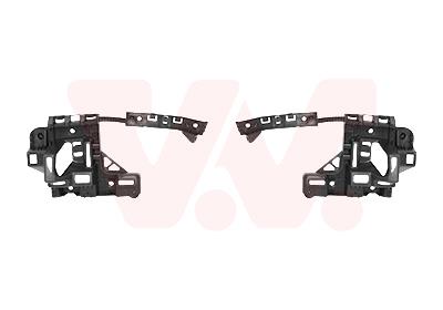 VAN WEZEL 4052539 EAN: 5410909712372.