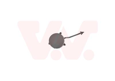 VAN WEZEL 4052559 EAN: 5410909751166.