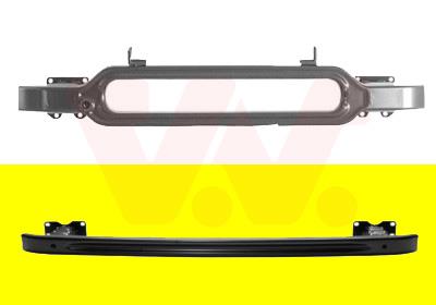 VAN WEZEL 4060561 EAN: 5410909359997.