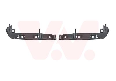 VAN WEZEL 4060569 EAN: 5410909763084.