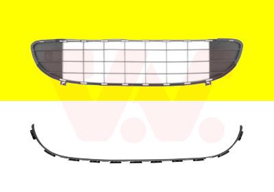 VAN WEZEL 4060590 EAN: 5410909363246.