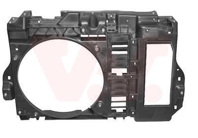 VAN WEZEL 4060678 EAN: 5410909442750.